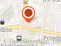 LAW Perfect