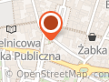Alfredo. Odzież Używana