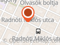 Tarpay Sándor fogtechnikus mester