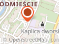 Puh Skamil Magdalena Milówka