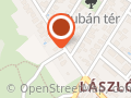 Szilágyi Pékség Kft.