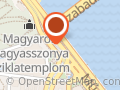 JÓGA Szaraszvatíval