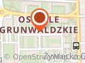 Zakład Usług Budowlanych. Jerzy Wójcik