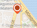 Budapesti Keresztény Könyvtár Mindenkinek