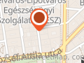 Szent István Bazilika