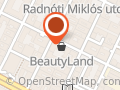 BeautyLand Budapest