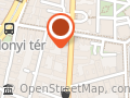 HRC Contact Kft.