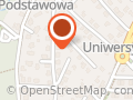 Fhu Owczarz - Producent Wyrobów Wełnianych