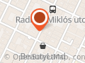 Audiorex Kft.