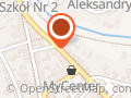 Sklep 5.10.15.