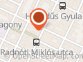 Mizu Blöki Kutyakozmetika