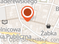 Zioła Zielarnia Ojca Grzegorza Sroki