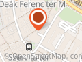 Fehér Hajó Étterem