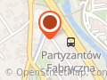 TRAVELBOOK.PL