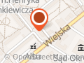 Zakład Fryzjerski Maria Zakład Usługowo-Handlowy Maria Duda