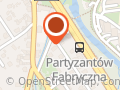 Hotelplan