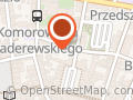 Lidanmed S.C. Centrum Medycyny Naturalnej Andrzej Trzepietowski Henryk Jaworski