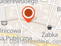 Sklep wielobranżowy Janina MAREK