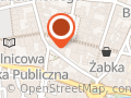 Well-being Podologia i Trychologia kosmetologiczna Barbara Habdas