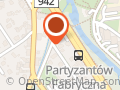 Vitruvius.pl sp. z o.o.