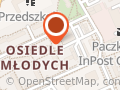Studio Tatuażu Dziaramsie