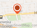 DezynfekcjaChlewni.pl