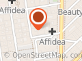 0,75 Basilica WINE BAR & BISTRO