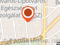 La Palma Pizzéria-Fagylaltozó