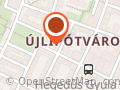 Hawaii Limuzin Budapest