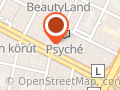 Angel Sexshop