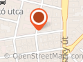 Fogyasztó Centrum
