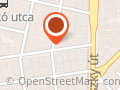 Dobolyi Ügyvédi Iroda