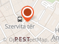 Belvárosi Szent Anna Szervita Templom