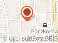 Akuan FPH Hurtownia Akumulatorów