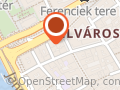 DJMED Fogorvosi és Állkapocsízületi Rendelő