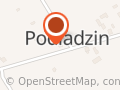 Usługi Przewozowo-Transportowe Sławomir Kosowski