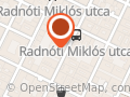 Nádas Ügyvédi Iroda