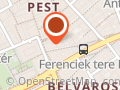 Hungarian Hell's Kitchen
