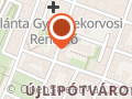 Traumaközpont Rendelő