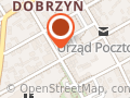 Kopernik. Salon Meblowy. Przystalska m.