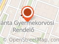 Újlipótvárosi Kisállatkórház