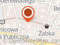 Gabinet Psychologiczny PsycheIntegra Anna Zabawa-Nowak