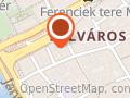 Dr Patonai Zoltán fogorvos szájsebész