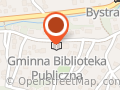 Biblioteka Publiczna