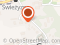 Skład Drewna Opałowego MatWood Grzawa