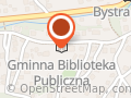 WARSZTAT SMAKU Spółka z ograniczoną odpowiedzialnością