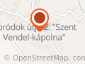 Polgármesteri Hivatal Drégelypalánk