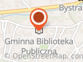 Sto5 Bistro&Bar
