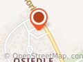 ESSENS