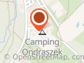 Ondraszek Kemping